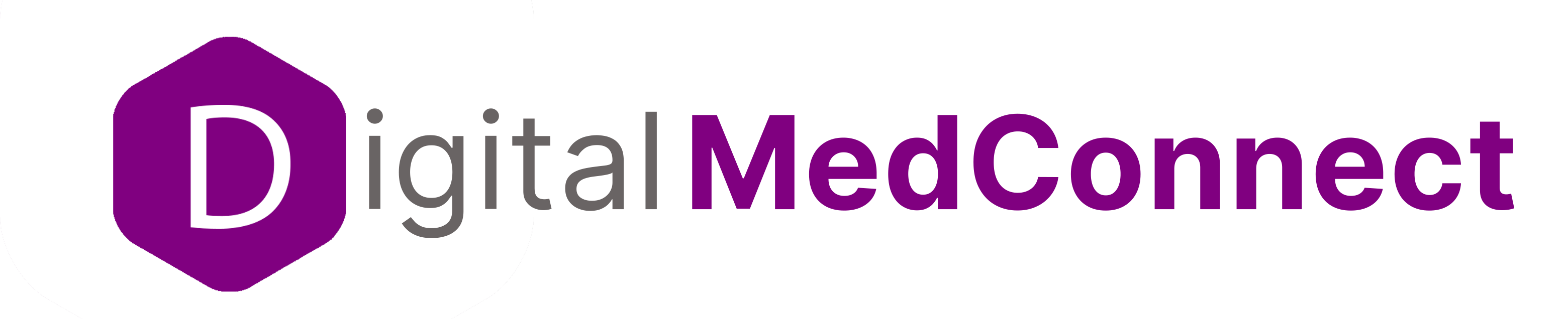 Digital MedConnect